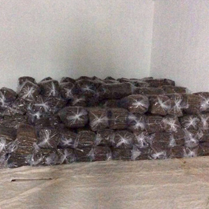 RSS5 <b>Ribbed</b> <b>Smoked</b> <b>Sheet</b> No. 5 Economical Natural Rubber Raw Material Option - Product Image 6