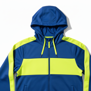Premium Quality 100 % Cotton Custom Design High Quality Basics <b>Pullover</b> <b>Men</b> Hoodies Heavy Weight Top Selling Hoodie - Product Image 4