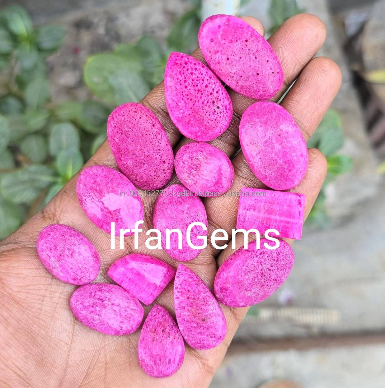 เห็นเป็นภาพ