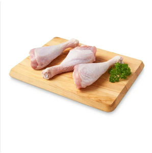 Cuisses de dinde entières surgelées de qualité supérieure, en gros, pour l'exportation, qualité alimentaire, stock disponible, meilleure qualité, approvisionnement - Product Image 4