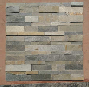 Panneau mural en bois massif pour rénovation intérieure, version classique, texture décorative, motif géométrique moderne, isolation thermique pour hall. - Product Image 4