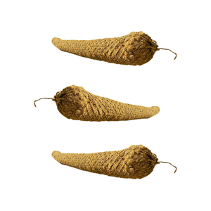 Top product coir log riverbank lake protection <b>vegetation</b> restoration premium biodegradable organic coconut fiber wattles log - Product Image 1