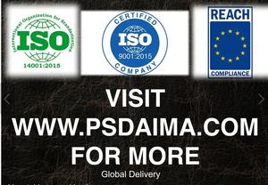 New Arrival Impression Cord Printed Suede <b>Leather</b> <b>Bracelets</b> for <b>Women</b> & Girls - Product Image 6