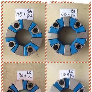 Hitachi EX270LC-5 EX270LC главный гидравлический насос 9136529 9075748 9075749 9077555EX EX270 главный насос экскаватора - Product Image 4