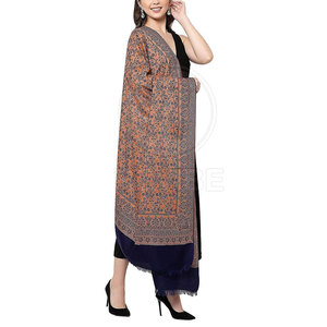 Chales de Invierno Cómodos para Mujer, Chales Cálidos y Elegantes para Mujer, Chales de Moda para Mujer en Venta - Product Image 3