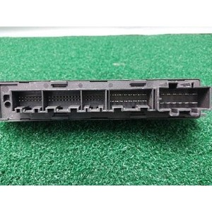 ECUs y Módulos de Computación Usados A4 8E0959433CG - Product Image 3