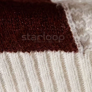 Winter Wear Men Sweaters New Design Breathable Men's Sweaters Best Hot Selling Men Sweaters - Product Image 5