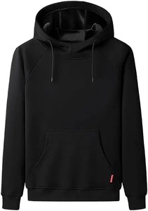 ชุดวอร์มกีฬาแบบยูนิเซ็กซ์ น้ำหนักเบา สวมใส่สบาย - Product Image 3