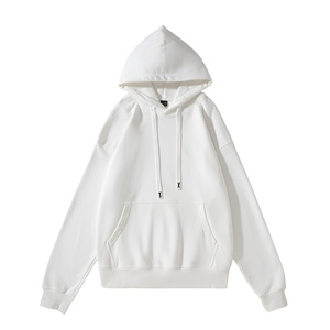 Men <b>Fleece</b> Hoodies Pullover Soft Warm Winter <b>Jacket</b> Outdoor Sportswear Men <b>Thick</b> <b>Fleece</b> Hoodies - Product Image 6