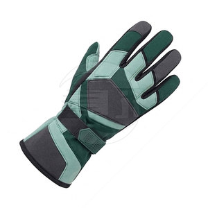 ถุงมือแข่งรถ Racing Pro คุณภาพสูง ออกแบบน้ำหนักเบา พร้อมการควบคุมการยึดเกาะที่ดีขึ้น - Product Image 4