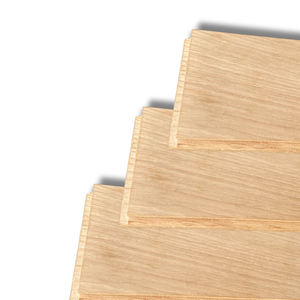 Suelo de madera dura de roble macizo natural europeo 15X120X1820mm Uso en interiores Técnica de madera maciza Muestra gratis con opciones de tamaño personalizado - Product Image 2