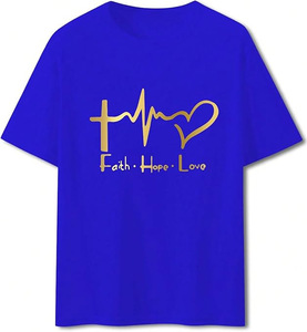 Camiseta de Compresión de Alta Calidad, Personalizada, 100% Poliéster, Tejido de Punto, Hombros Caídos, Manga Corta, Transpirable, para Hombre - Product Image 2