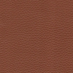 Cuero Genuino Vintage para Artesanía, Cuero Curtido al Aceite de 2.0mm, 20-25 Pies Cuadrados, Piel de Vaca Tipo Pull-up - Product Image 5