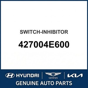 อะไหล่รถยนต์และรถบรรทุก K9 รุ่นใหม่ 427004E600 - Product Image 1