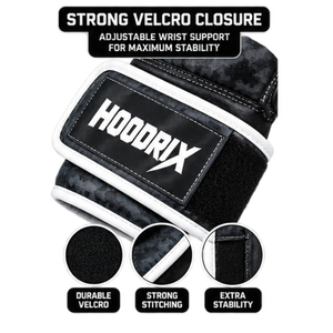 Kids And Adults Boxing Gloves Training Sparring Kickboxing Punching <b>Bag</b> <b>Mitts</b> Custom Logo OEM Services Wholesale Trader - Product Image 5