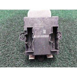 Découverte de modules informatiques et ECU d'occasion HPLA14D618BF - Product Image 1