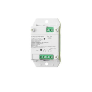 Module d'isolation en cas de court-circuit de Chine, tension de fonctionnement 24VDC, matériau ABS pour la lutte contre les incendies - Product Image 1