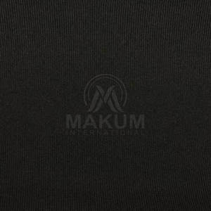 Soutien-gorge de sport haut de gamme avec maintien élevé, coupe confortable et tissu doux pour l'entraînement et les séances de sport - Product Image 5