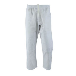 Kimono de Jiu-Jitsu, Judo, MMA y Karate, Ligero, 100% Algodón, Duradero, Transpirable, Unisex, Personalizable para Adultos, Venta al Por Mayor 2026 - Product Image 4