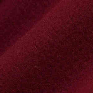 เสื้อฮู้ดดี้ผู้หญิงทรงเข้ารูป สไตล์ลำลองสำหรับฤดูหนาว ดีไซน์ปรับแต่งได้ พร้อมโลโก้ด้านหน้า ผ้าฝ้ายฟลีซ 100% ระบายอากาศได้ดี - Product Image 1