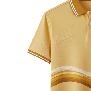Wholesale Comfortable Fit Lightweight Men's Polo <b>Shirts</b> Available In Best Price Hot Sale Men's Polo <b>Shirts</b> For Online Sale - Product Image 6