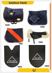 Manta de Invierno para Caballo con Cuello Alto Euro Cavall Horse Rugs 2026 - Product Image 5