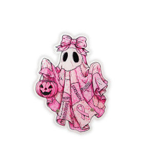 Base para Pestañas - Nuevo Diseño de Halloween, formas personalizables para Pinzas Profesionales de Extensión de Pestañas - Product Image 5