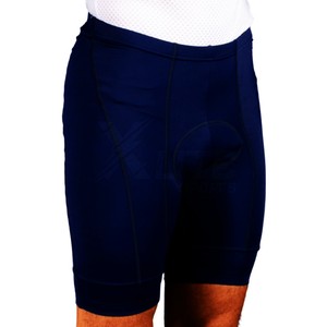 Ropa Interior Deportiva Transpirable sin Costuras de Compresión Elástica con Acolchado 3D Profesional de Alta Calidad para Hombre - Product Image 3