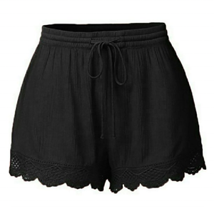 2022 Designer Brand Shorts pour femmes de haute qualité confortables et sexy pour les soirées et les vêtements de plein air-High Wholesales - Product Image 3