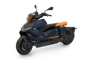 Scooter Eléctrico 2024 CE 04, Venta Directa de Fábrica, Listo para Enviar - Product Image 6