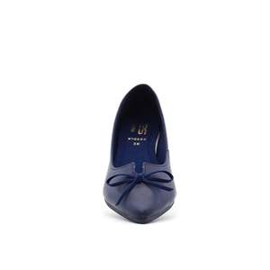 Navy WN0686 Pompes - Product Image 1