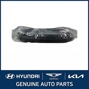 G70 ประตูท้ายแบบใหม่ 87321G9000 - Product Image 3