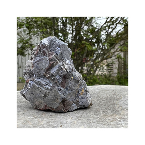 Minerai de plomb de haute qualité pour applications industrielles et minières - Product Image 4