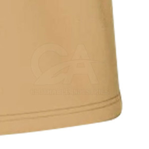 Proveedor de camisetas de fútbol americano de secado rápido, en stock, camisetas de fútbol americano en blanco o con impresión personalizada. - Product Image 5