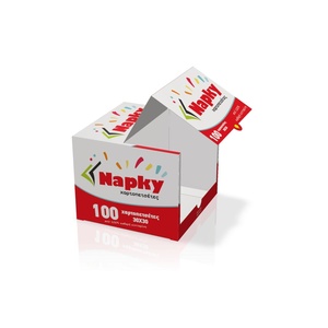 Premium Typek <b>A4</b> <b>Copy</b> <b>Paper</b> With Smooth Texture Bright White Finish And Bulk Supply For Offices Schools And Distributors - Product Image 1