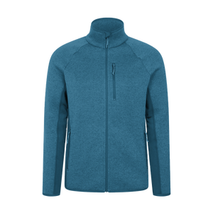 เสื้อแจ็คเก็ตผู้ชายแบบสบายๆ สำหรับฤดูใบไม้ร่วง น้ำหนักเบา ผลิตจากผ้า softshell คอตั้ง มีโลโก้ด้านหน้า กันน้ำ ระบายอากาศได้ดี เหมาะสำหรับกิจกรรมกลางแจ้ง - Product Image 5