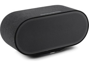 Portable Wireless <b>Bluetooth</b> <b>Speaker</b> Waterproof <b>Mini</b> Stereo Audio <b>Speaker</b> for Outdoor Home Use - Product Image 4