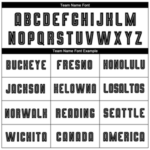 Ensembles de maillots de football en polyester 100 % de qualité supérieure, uniformes de sublimation pour adultes, ensemble d'uniformes de football personnalisés OEM - Product Image 6