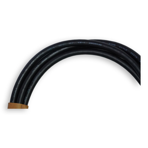 Cable HDMI de PVC con Conector Integrado de Aleación de Zinc, Vietnam, Arin, Alta Velocidad, HD2.1-0.915ST2, HDMI A a A, HDMI 2.1 - Product Image 2