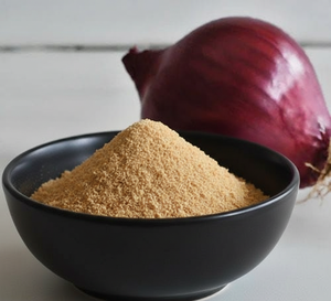 Poudre d'oignon rouge de qualité alimentaire pour l'exportation, approvisionnement en vrac, 99 % concentrée, 100 % naturelle et pure, durée de conservation de 24 mois pour l'industrie alimentaire - Product Image 4