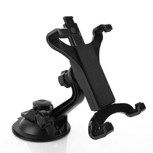 Supporto Auto Girevole a 360° per Tablet da 7-10 Pollici (Aeolus TLX) - Montaggio su Parabrezza o Cruscotto - Product Image 3