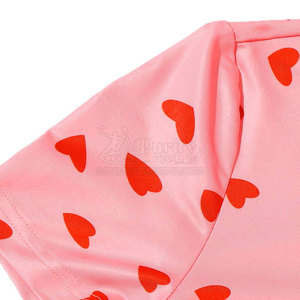 Nouveau t-shirt court tendance pour femmes, couleur personnalisable, nouveau style, t-shirt court pour femmes - Product Image 5