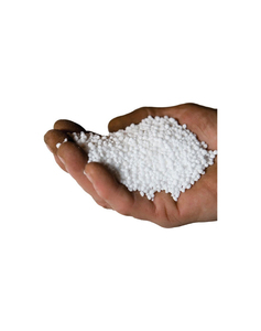 Engrais azoté granulé à 46 % d'urée pour la nutrition des cultures et la production agricole modernes - Product Image 1