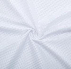 <b>Men's</b> Sleeveless V-neck Striped Cotton <b>Tank</b> <b>Top</b> Breathable Sporty Casual Wear Black <b>White</b> - Product Image 3