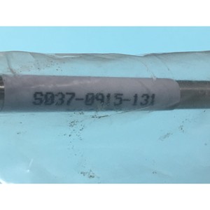 APPLIED ENERGY SYSTEM 77590-1 PIGTAIL HCL GAS - Équipements et pièces semi-conducteurs d'occasion fiables à l'échelle mondiale chez - Product Image 4