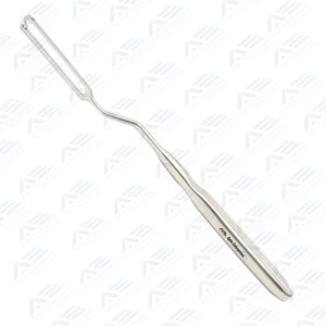 Couteaux droits pivotants Ballenger chirurgicaux Instruments de 4mm Poignée de scalpel Instruments médicaux chirurgicaux Équipements médicaux - Product Image 3