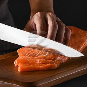 Custom Logo Online <b>Sale</b> Chef <b>Knives</b> <b>Set</b> In Stock Hand Tools Chef <b>Knives</b> <b>Set</b> Quality Made Chef <b>Knives</b> <b>Set</b> - Product Image 4