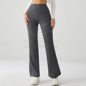 In New Stock Women <b>Flare</b> <b>Legging</b> Top Quality Women <b>Flare</b> <b>Legging</b> Best Price Women <b>Flare</b> <b>Legging</b> Made Pakistan - Product Image 4