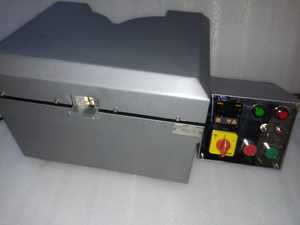 Corrugador de cartón Concora Medium - Product Image 5