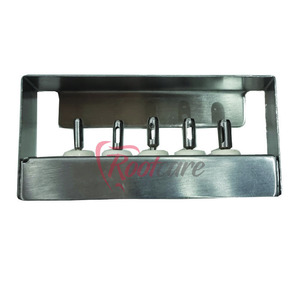 Wholesale 15pcs Advanced Sinus Kit Dental Implant <b>Drills</b> Stoppers Sinus Lifting Elevation <b>Hand</b> Instruments Surgical Tools Metal - Product Image 6